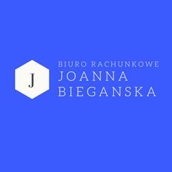 Biuro Rachunkowe Joanna Biegańska. KSIĘGOWOŚĆ, BIURO RACHUNKOWE