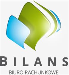 BIURO RACHUNKOWE BILANS