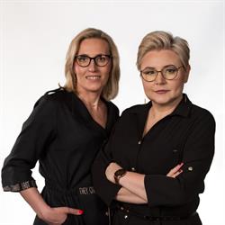 BIURO RACHUNKOWE GAWI JUSTYNA WIECHCINSKA