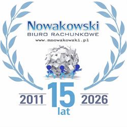 BIURO RACHUNKOWE