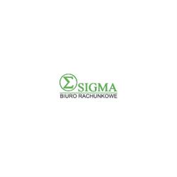 BIURO RACHUNKOWE SIGMA