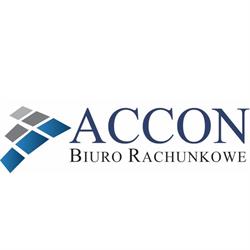 BIURO RACHUNKOWE