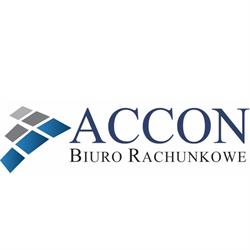 BIURO RACHUNKOWE