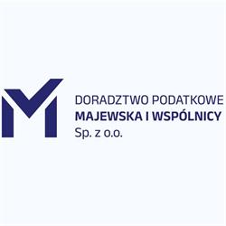 BIURO USŁUG KSIĘGOWYCH