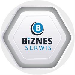 BIZNES SERWIS
