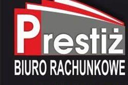 Prestiż