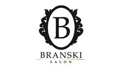 BIB INVEST RADOSŁAW BRAŃSKI WSPÓLNIK SPÓŁKI CYWILNEJ