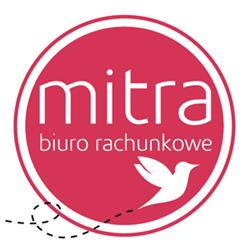 BIURO RACHUNKOWE SP Z O O