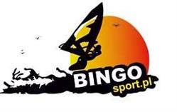 BINGO SPORT