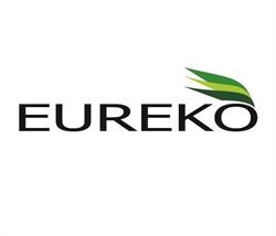 BIURO ANALIZ I EKSPERTYZ ŚRODOWISKOWYCH EUREKO
