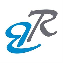 BIURO RACHUNKOWE JOANNA JURASZCZYK