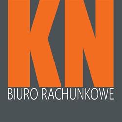 BIURO RACHUNKOWE KATARZYNA NOSEK