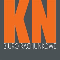 BIURO RACHUNKOWE KATARZYNA NOSEK