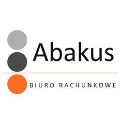 BIURO RACHUNKOWE ABAKUS DOROTA REGMUNT VEL SOBIESZCZAŃSKA