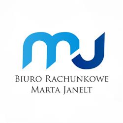 BIURO RACHUNKOWE MARTA JANELT