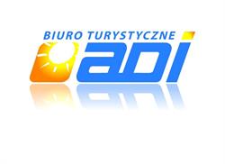 Monika Kierzyk-Ciszelska Biuro Turystyczne ADI