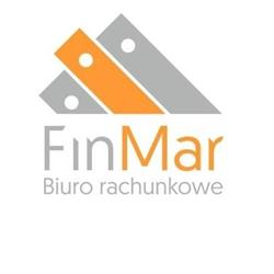 BIURO RACHUNKOWE FINMAR MARZENA CHAŁKOWSKA
