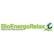 BIO ENERGO RELAX MEDYCYNA NATURALNA GRZEGORZ GAŁA