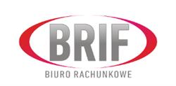 BIURO RACHUNKOWE IWONA FIGIELA