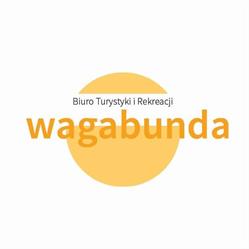 BIURO TURYSTYKI I REKREACJI WAGABUNDA BARBARA LANKAMER