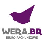 BIURO RACHUNKOWE