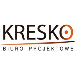 BIURO PROJEKTOWE KRESKO IRENA JANASZEK