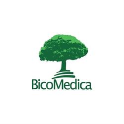BICOMEDICA S C ALEKSANDRA LEŚKÓW GABRIELA OSTROWSKA POCHROŃ