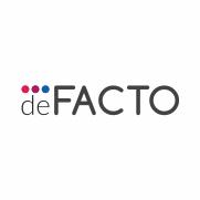 de FACTO Biuro Rachunkowe