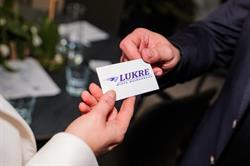 Biuro Rachunkowe Lukre Monika Kluk