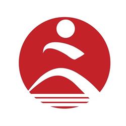Bilgorajski Klub Karate Tradycyjnego