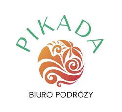 Biuro Podróży PIKADA
