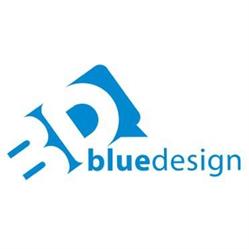 BLUEDESIGN SP Z O O