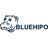 Bluehipo Przemysław Kuchta