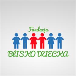 BLISKO DZIECKA