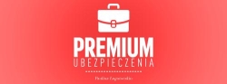 PREMIUM Ubezpieczenia i Finanse Paulina Łagutoczkin