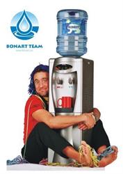 BONART