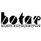 BOTAR