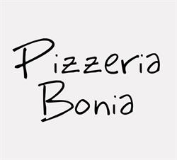BONIA
