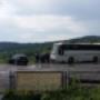 transport autokarowy, wynajem autokarów, przewóz autokarami