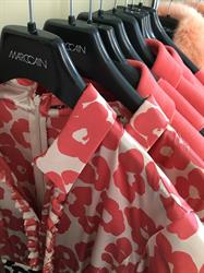 BOUTIQUE WIKTORIA WIESŁAWA KORENKIEWICZ