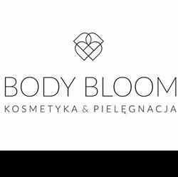 BODY BLOOM EWELINA WOJTAN