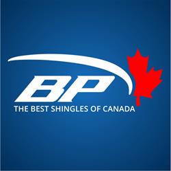 BP CANADIAN SHINGLES S C