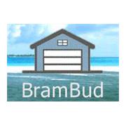 BRAM BUD