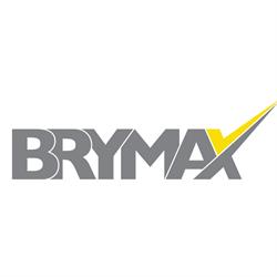 BRYMAX SP Z O O