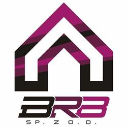 BRB SP Z O O