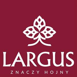 BROWAR LARGUS SP Z O O