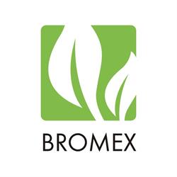 BROMEX POLAND SP Z O O