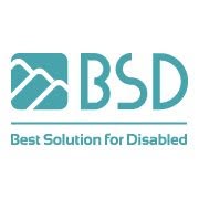 BSD Spółka z o.o.