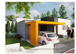 BS Invest s.c.