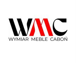 CABOŃ BARTŁOMIEJ WYMIAR MEBLE CABOŃ